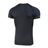 M-Tac Athletic Tactical Gen.II T-shirt – funktionel t-shirt set bagfra, viser komfortabelt og slidstærkt design til træning og outdoor aktiviteter.