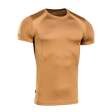 M-Tac Athletic Tactical Gen.II T-shirt – funktionel t-shirt i højtekno-polyester til træning og outdoor aktiviteter.