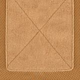 Nærbillede af M-Tac Athletic Tactical Gen.II T-shirt – funktionel t-shirt med højtekno-polyester materiale og syninger.