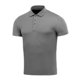 M-Tac Polo Basic 65/35 - Billede 2