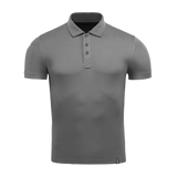 M-Tac Polo Basic 65/35 - Billede 3