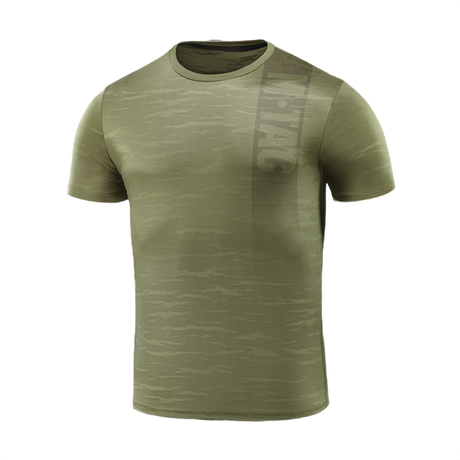 M-Tac T-Shirt Performance - Billede 9