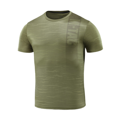 M-Tac T-Shirt Performance - Billede 10