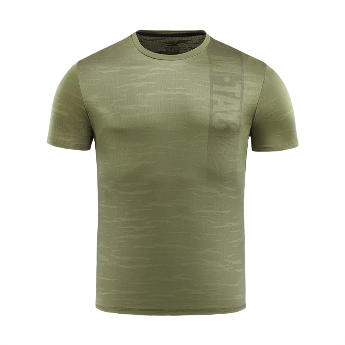M-Tac T-Shirt Performance