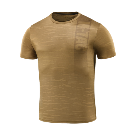 M-Tac T-Shirt Performance - Billede 2