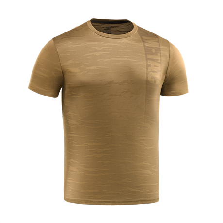 M-Tac T-Shirt Performance - Billede 4