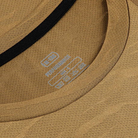 M-Tac T-Shirt Performance - Billede 6
