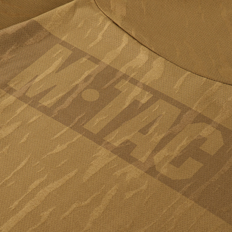 M-Tac T-Shirt Performance - Billede 7