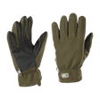 M-Tac Handsker Fleece Thinsulate, varm og holdbar handske med touch-funktion til smartphones, forstærket greb.