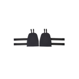 Anorakki Titanium® käsivarsisuoja I