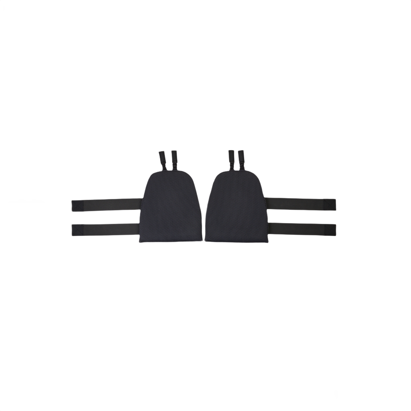 Anorakki Titanium® käsivarsisuoja I