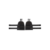 Anorakki Chromium® käsivarsisuoja I