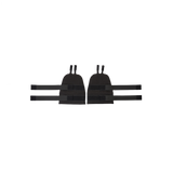 Anorakki Titanium® käsivarsisuoja I