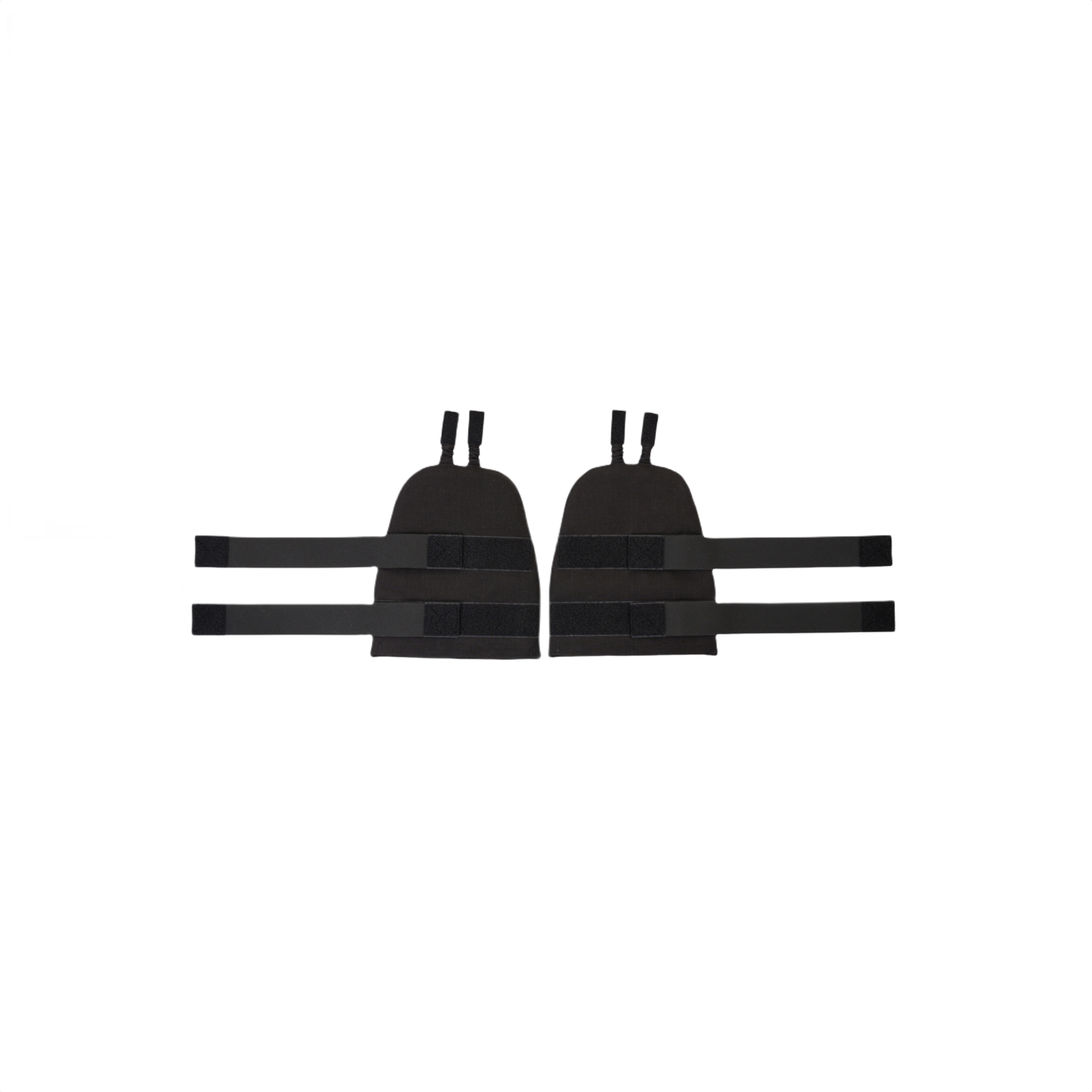 Anorakki Titanium® käsivarsisuoja I