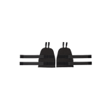 Anorakki Niobium® Aseen Suojus I