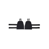 Anorakki Titanium® käsivarsisuoja I