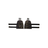 Anorakki Titanium® käsivarsisuoja I