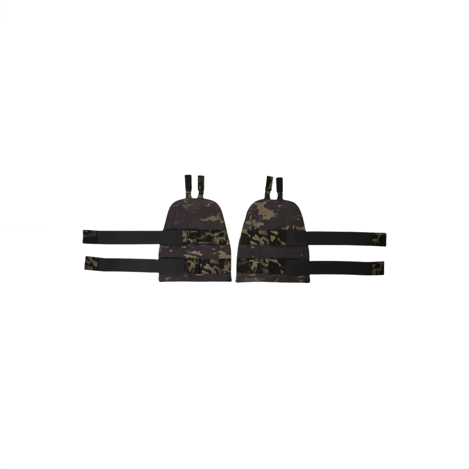 Anorakki Titanium® käsivarsisuoja I