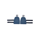 Anorakki Titanium® käsivarsisuoja I