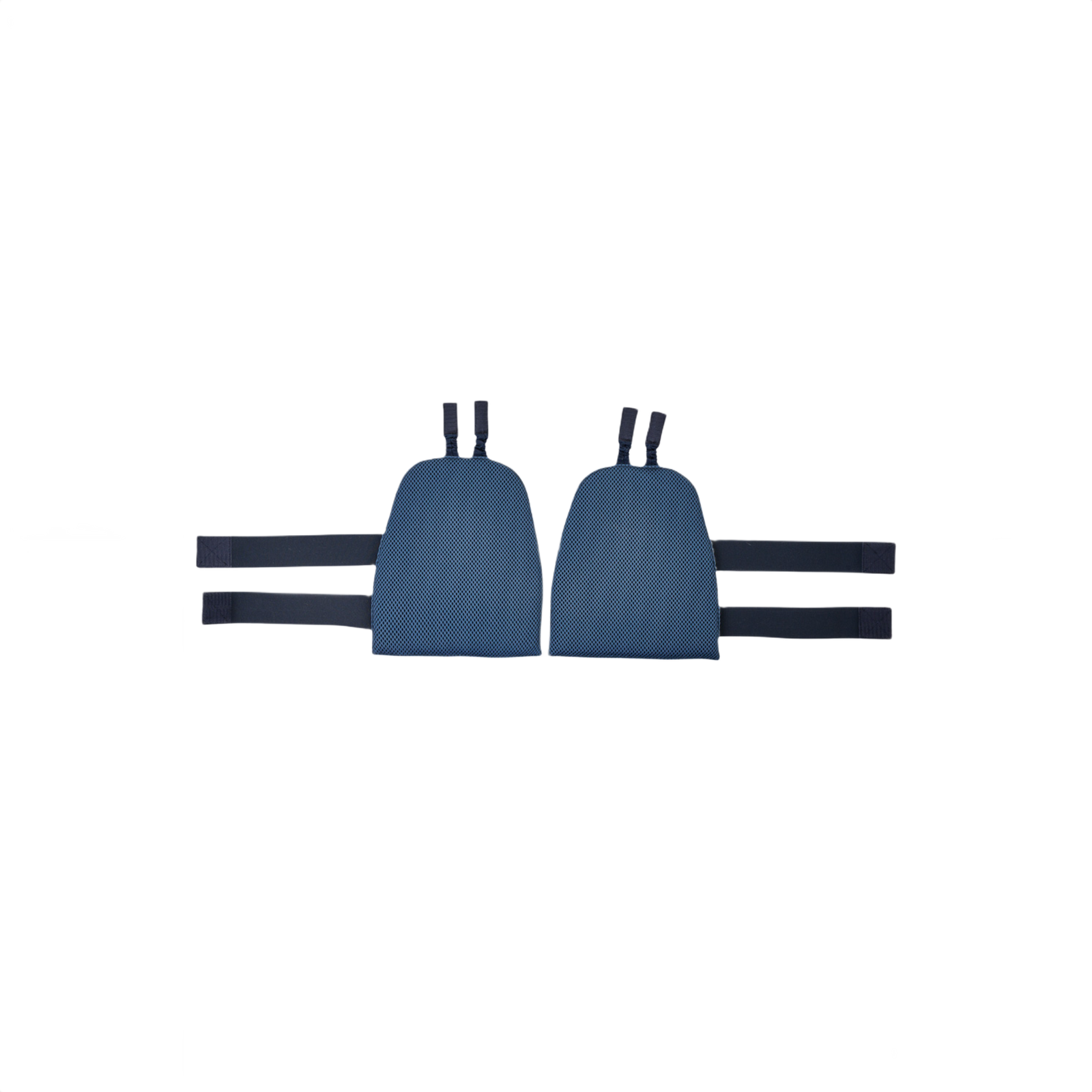 Anorakki Titanium® käsivarsisuoja I