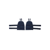 Anorakki Titanium® käsivarsisuoja I