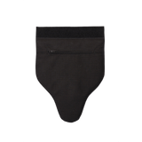 Anorakki Chromium® Askelensuojus I