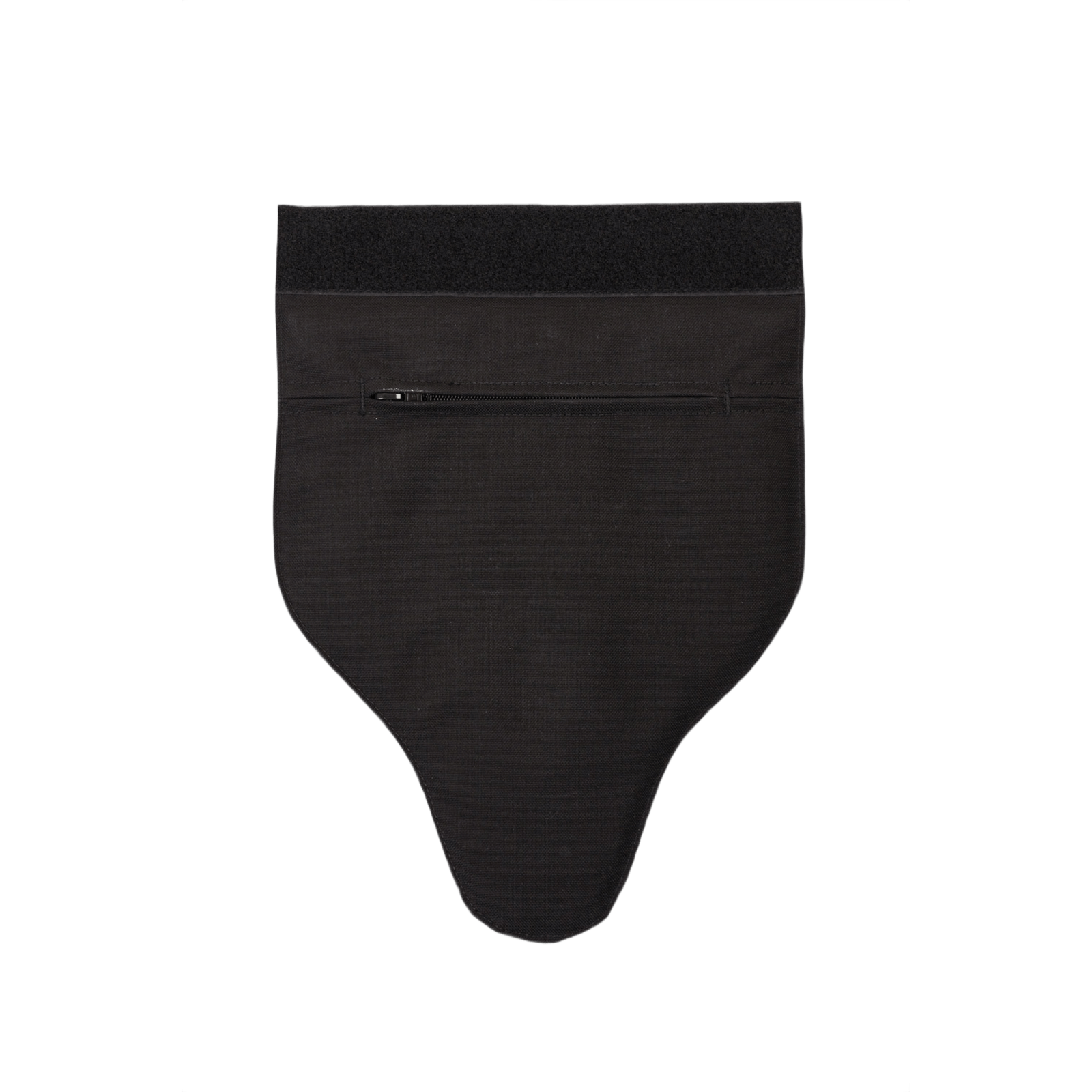 Anorakki Chromium® Askelensuojus I