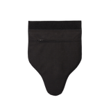 Anorakki Niobium® haarasuojus I