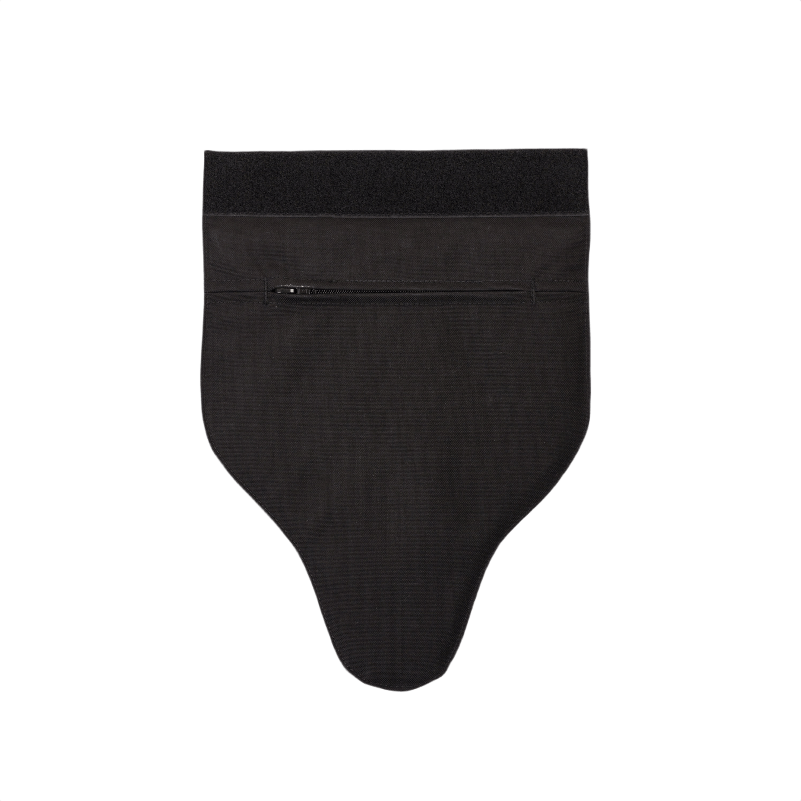 Anorakki Niobium® haarasuojus I