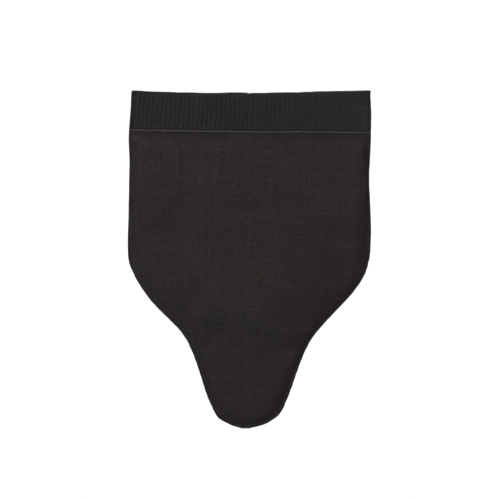 Anorakki Chromium® Askelensuojus I