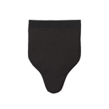 Anorakki Niobium® haarasuojus I