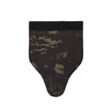 Anorakki Niobium® haarasuojus I