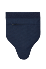 Anorakki Chromium® Askelensuojus I