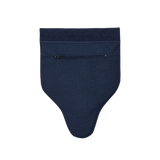 Anorakki Niobium® haarasuojus I