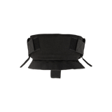 Anorakki Chromium® Kaulan-/Kurkun Suojus I