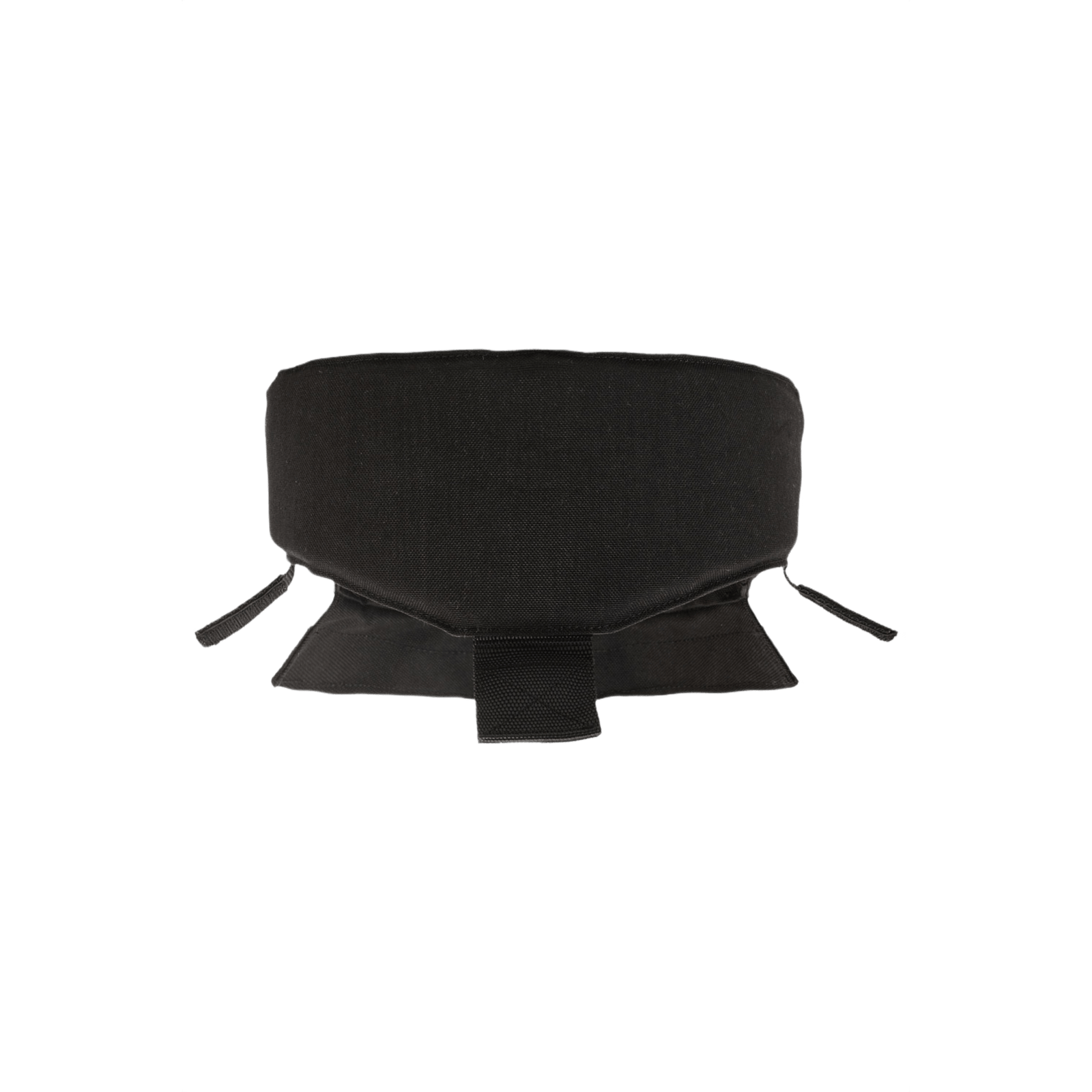 Anorakki Chromium® Kaulan-/Kurkun Suojus I