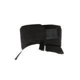 Anorakki Chromium® Kaulan-/Kurkun Suojus I