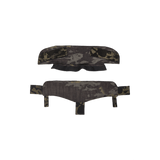 Anorakki Chromium® Kaulan-/Kurkun Suojus I MultiCam®