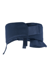 Anorakki Chromium® Kaulan-/Kurkun Suojus I