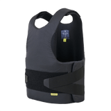 Anorakki Topaz® Piilotettava III Pistosuojaliivi