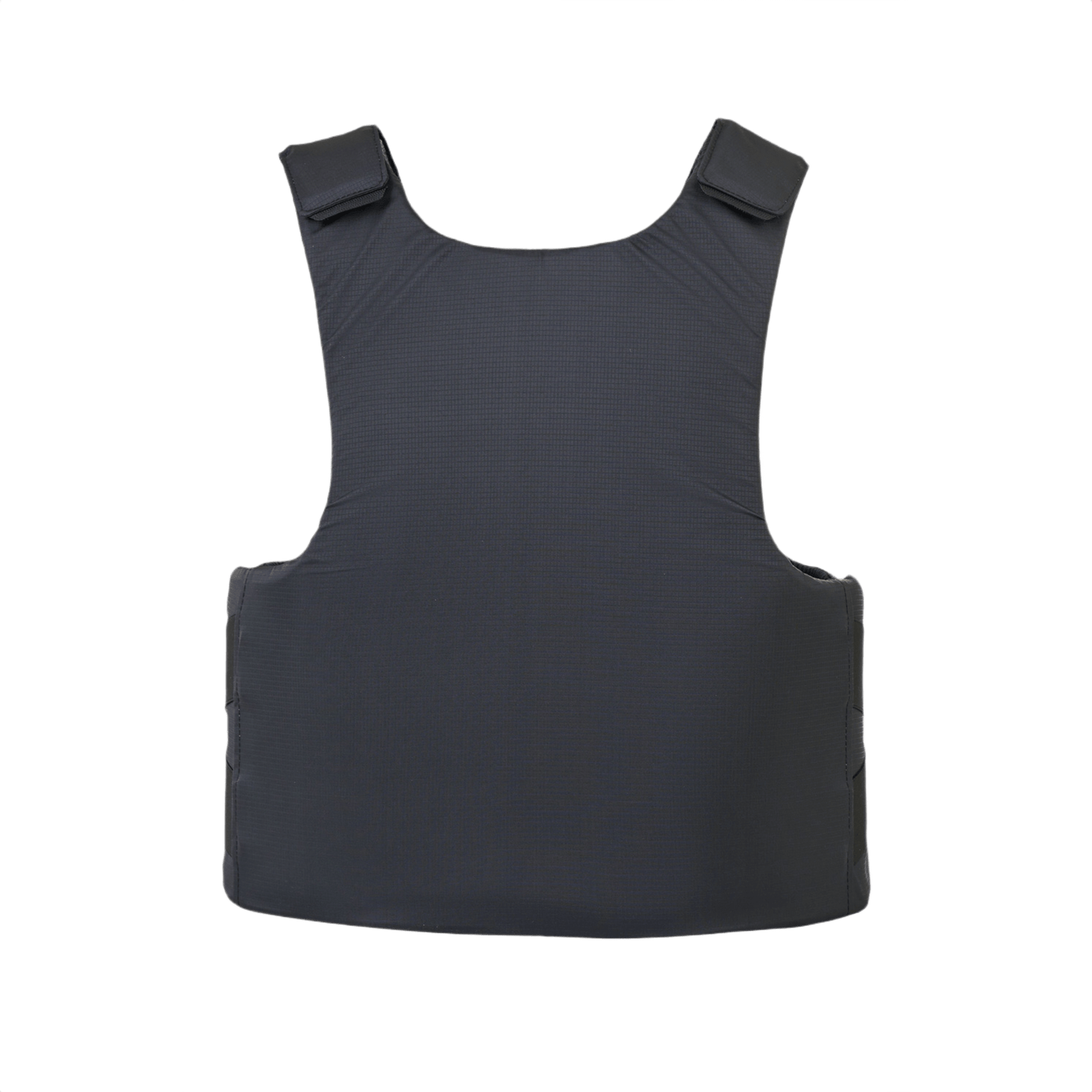 Anorakki Topaz® Piilotettava III Pistosuojaliivi