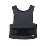 Anorakki Topaz® Piilotettava III Pistosuojaliivi