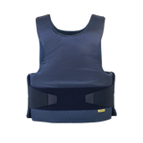 Anorakki Piilotettava III Suojus