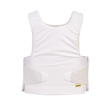 Anorakki Piilotettava III Suojus