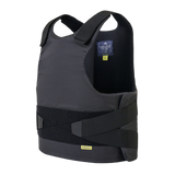 Anorakki Piilotettava II Suojus