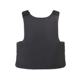 Anorakki Piilotettava II Suojus