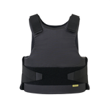 Anorakki Piilotettava II Suojus