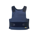 Anorakki Piilotettava II Suojus