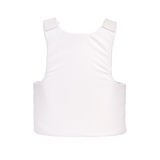 Anorakki Piilotettava II Suojus