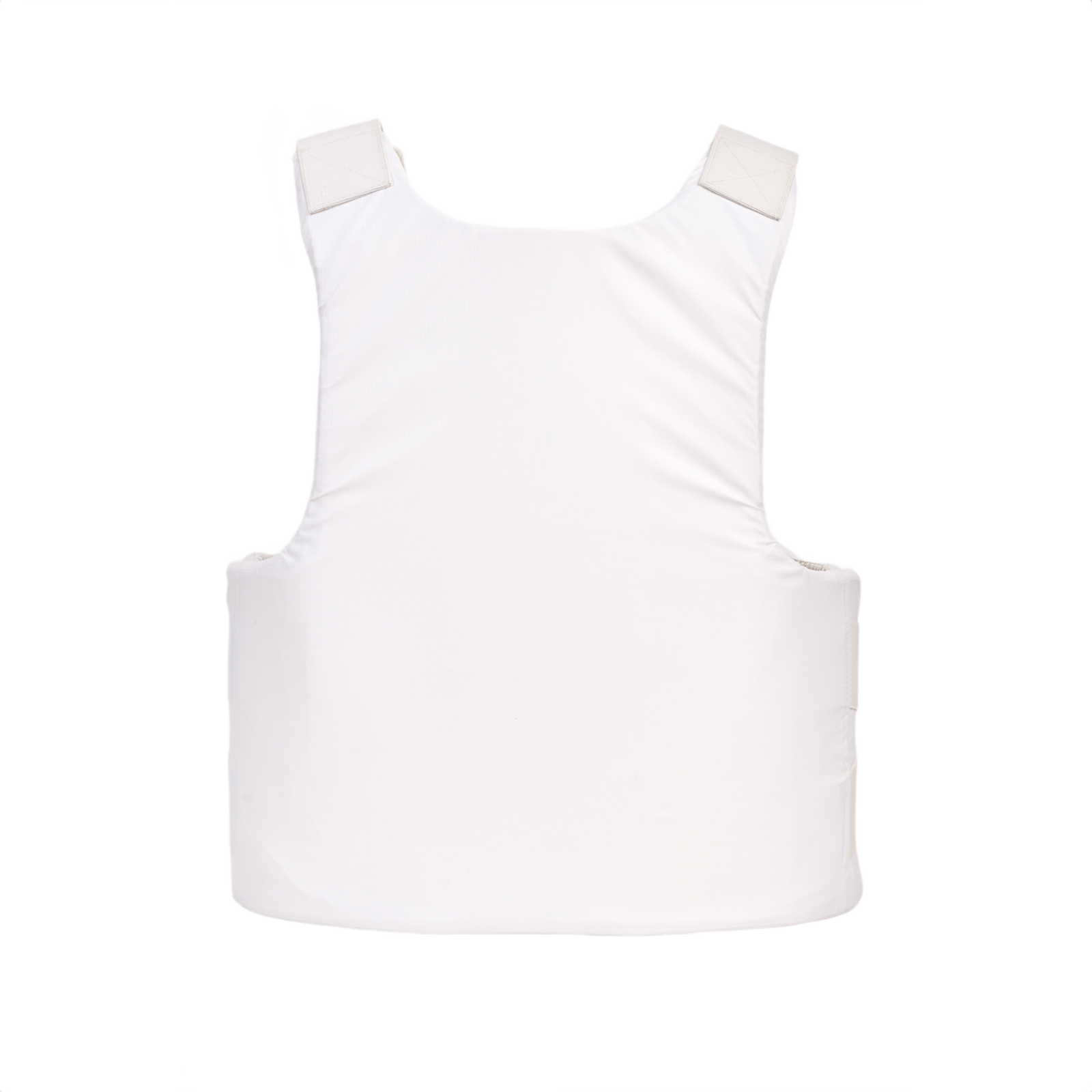 Anorakki Piilotettava II Suojus